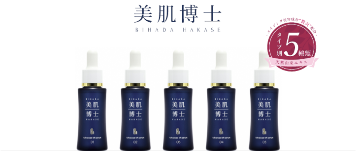 �������m���e�t